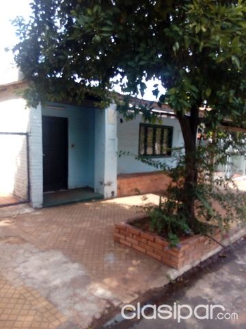 RESIDENCIA ZONA HIPÓDROMO, ESPECTACULAR UBICACIÓN!!!! — foto 2