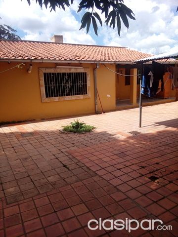 RESIDENCIA ZONA HIPÓDROMO, ESPECTACULAR UBICACIÓN!!!! — foto 3