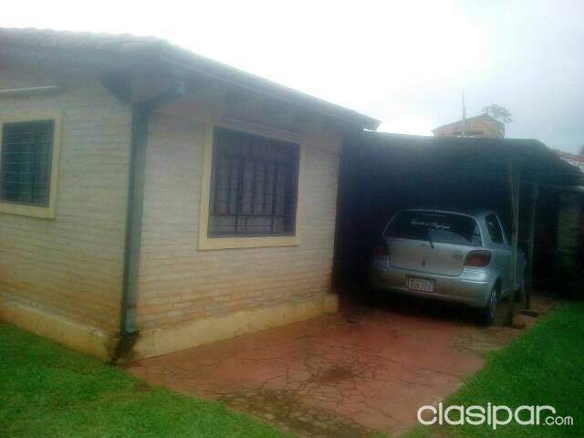 Vendo Hermosa Casa En Zona Residencial — foto 2