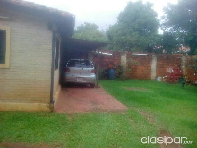Vendo Hermosa Casa En Zona Residencial — foto 3