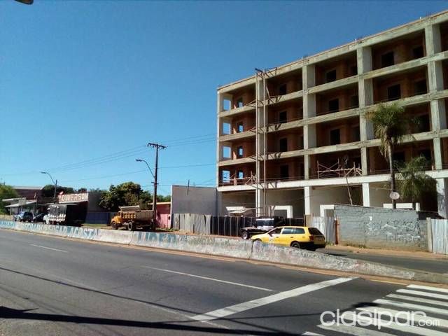 Vendo terreno de 10.000.mts2 en itaugua km 31 sobre azfalto — foto 2