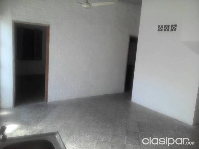 Lambare Zona Super el pueblo — foto 2