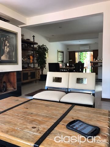 VENDO HERMOSO DUPLEX EN MBURUCUYA!!! — foto 2