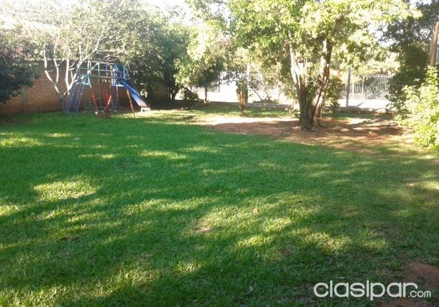 Vendo terreno 12x30 en un hermoso y tranquilo lugar.!! — foto 2