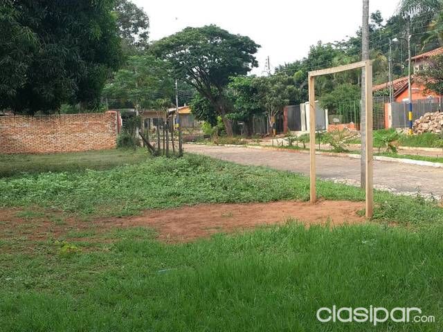 BARATISIMO TERRENO!!! — foto 2