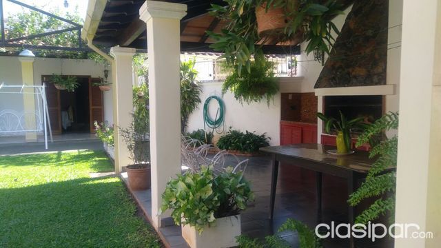 OFERTA REAL!!! CASA EN FERNANDO DE LA MORA ZONA SUR — foto 2
