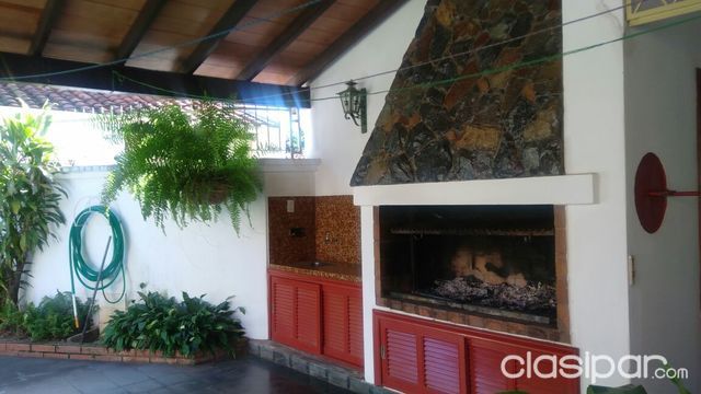 OFERTA REAL!!! CASA EN FERNANDO DE LA MORA ZONA SUR — foto 3
