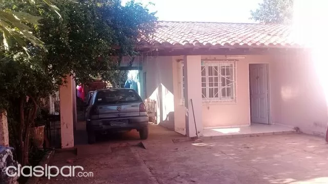 Casa Sanlorenzo Laurelty Cerca De Asfaltado — foto 2
