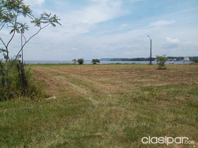 HERMOSO TERRENO EN SAN BER!!!!!! — foto 2