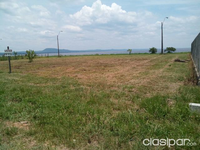 HERMOSO TERRENO EN SAN BER!!!!!! — foto 3
