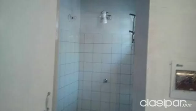 Depto De 20m2. Sajonia. — foto 3