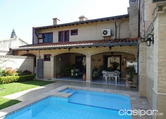 CASA ZONA MUNICIPALIDAD DE LAMBARE — foto 2