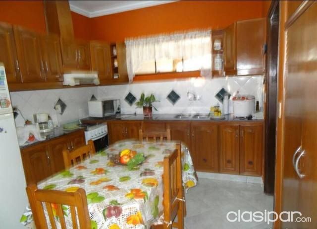 CASA ZONA MUNICIPALIDAD DE LAMBARE — foto 3