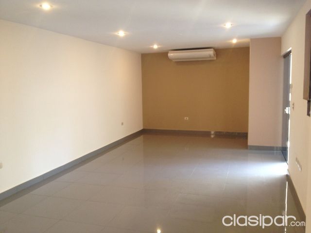 VENDO DUPLEX A ESTRENAR ZONA SANTA TERESA. PASEO LA GALERIA — foto 2