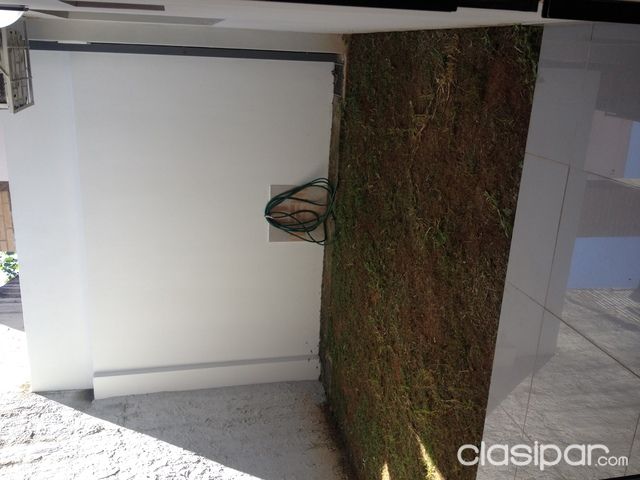 VENDO DUPLEX A ESTRENAR ZONA SANTA TERESA. PASEO LA GALERIA — foto 3