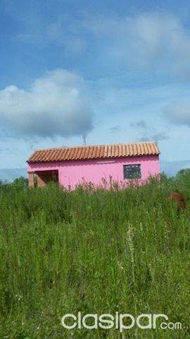 Vendo casa moderna zona areguá a tres cuadras de la gobernacion — foto 3