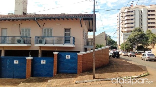 ATENCION INVERSIONISTAS! — foto 2