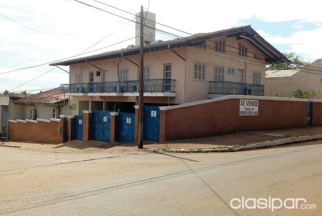 Ciudad del Este — foto 2