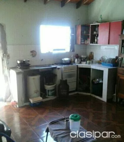 Oferta <=====casa en roque alonso? — foto 2