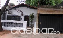 A T E N C I O N ¡¡¡¡¡¡ EN BARRIO HIPODROMO URGENTE VENDO UNA CASA — foto 2