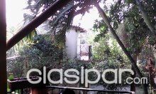 A T E N C I O N ¡¡¡¡¡¡ EN BARRIO HIPODROMO URGENTE VENDO UNA CASA — foto 3