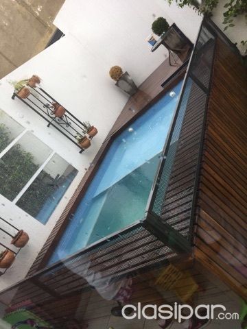 Alquilo duplex — foto 2