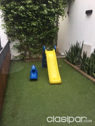 Alquilo duplex — foto 3
