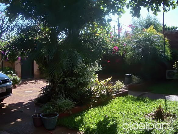 Residencia FNDO. de la Mora z Norte — foto 2