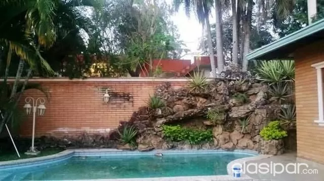 Vendo casa en san bernardino — foto 2