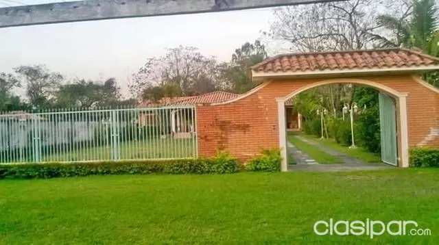 Vendo casa en san bernardino — foto 3