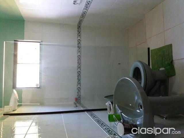 Vendo está propiedad de 10 has en piribebuy — foto 3