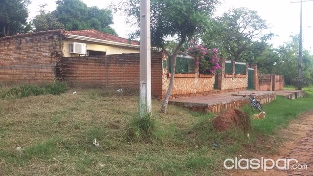 Oferta Terreno! — foto 2