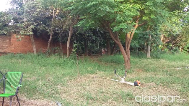 Oferta Terreno! — foto 3