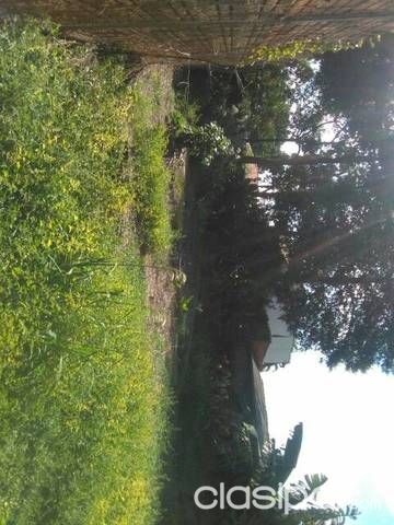 Oferta terreno en el barrio san jose — foto 3