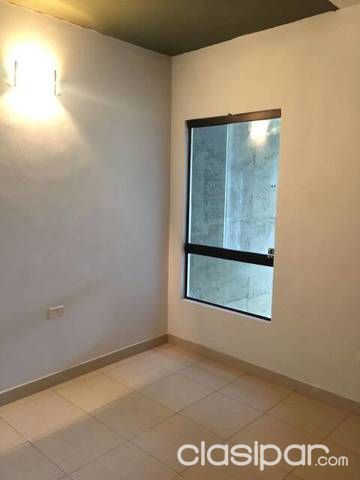 Urgente Vendo Duplex en luque zona Garden Clud — foto 3