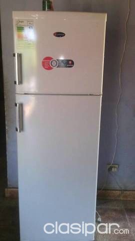 Heladera prestige — foto 2