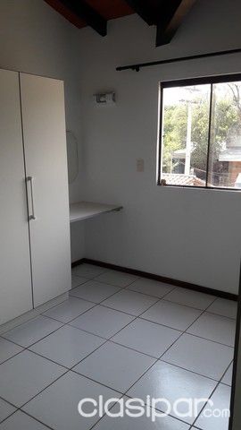 Duplex en Desarrollo Cerrado — foto 2