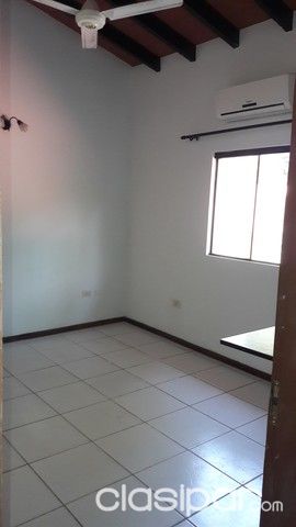Duplex en Desarrollo Cerrado — foto 3