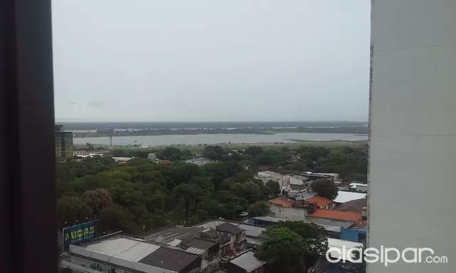 Estudio en el Centro de Asunción — foto 2