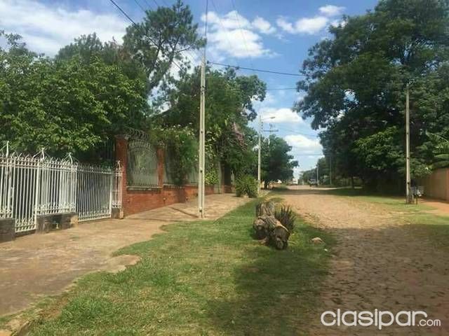 Vendo terreno — foto 2