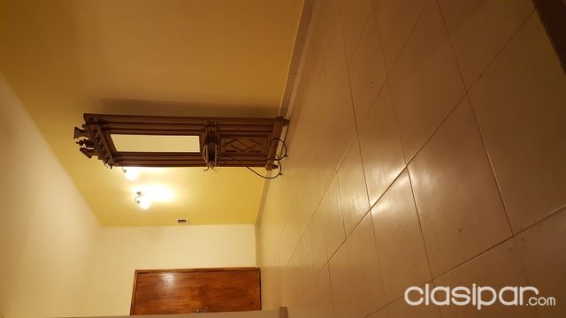 Remató casa a una cuadra del colegio cristo rey y del MC Donalds t — foto 2