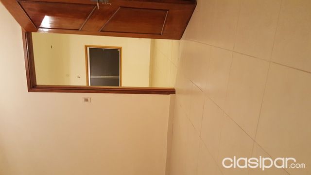 Remató casa a una cuadra del colegio cristo rey y del MC Donalds t — foto 3