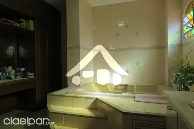 VENDO HERMOSA CASA UBICADA EN EL BARRIO BOQUERÓN — foto 2