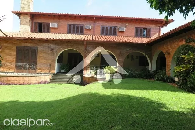 VENDO HERMOSA CASA UBICADA EN EL BARRIO BOQUERÓN — foto 3