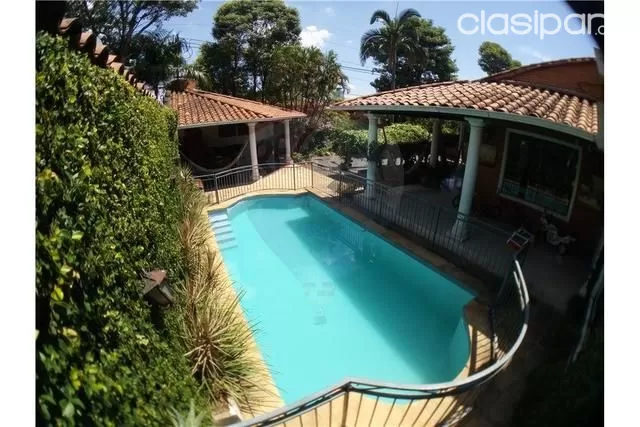 Vendo Residencia en Barrio San Cristóbal — foto 2