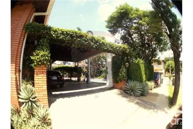 Vendo Residencia en Barrio San Cristóbal — foto 3