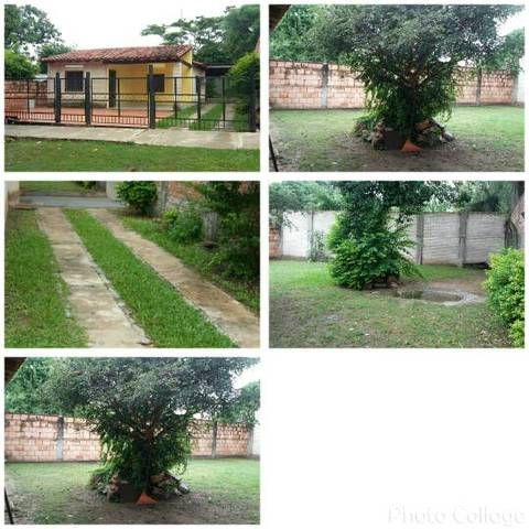 Vendo En Mariano — foto 2
