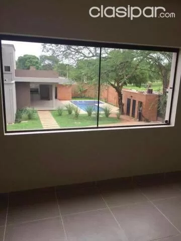 Alquilo duplex en monte alto — foto 3