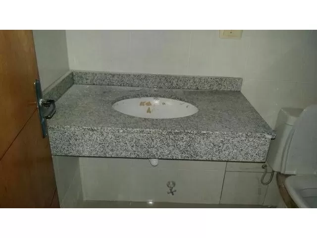 Vendo Duplex A Estrenar — foto 2