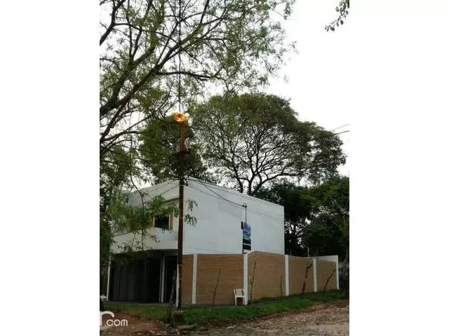 Vendo Duplex A Estrenar — foto 3